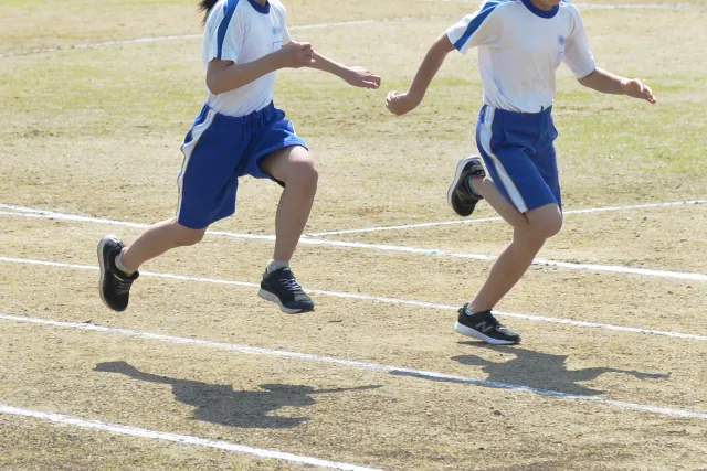 食物依存性運動誘発アナフィラキシー